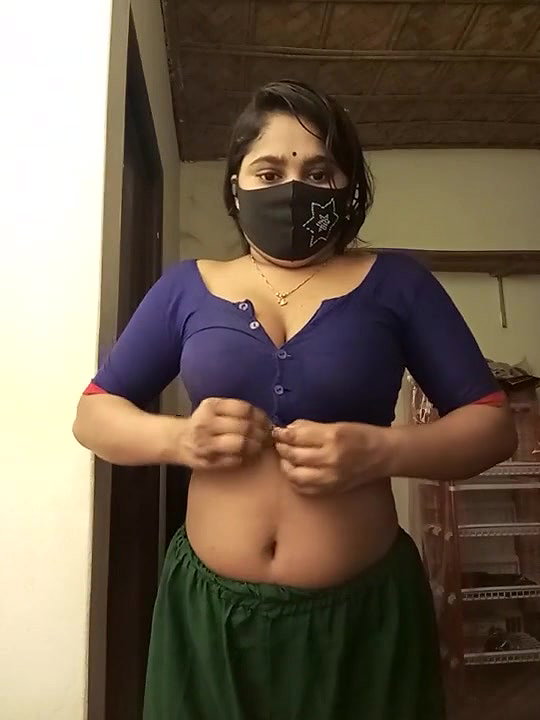 Puspita 6 40 1 41