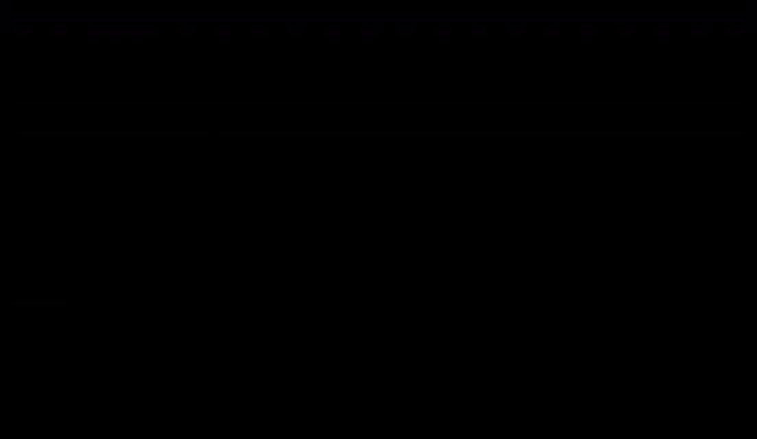VID 20260410 2