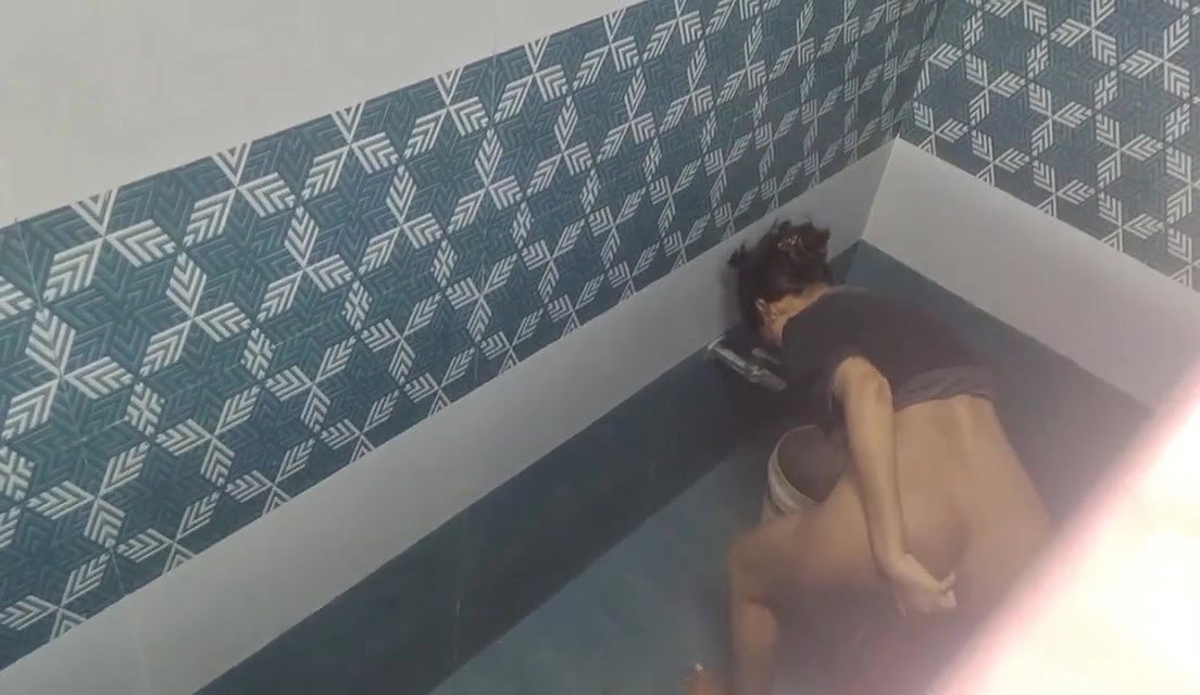 VID 20260410 2
