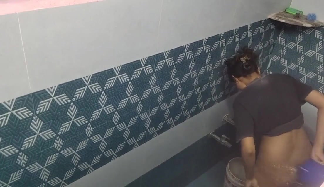 VID 20260410 2