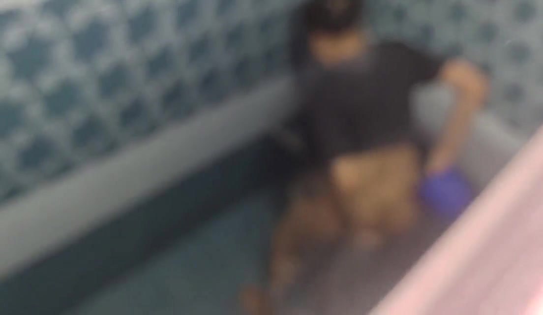 VID 20260410 2