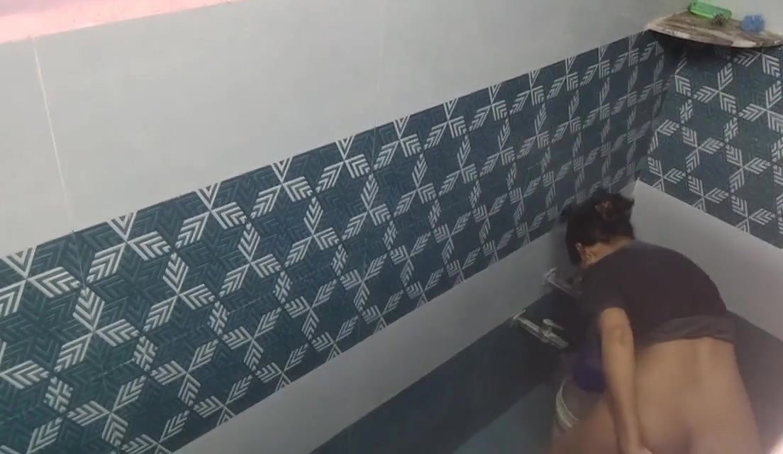 VID 20260410 2