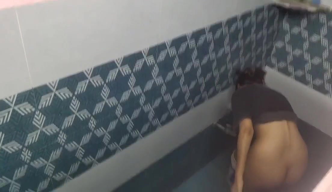 VID 20260410 2