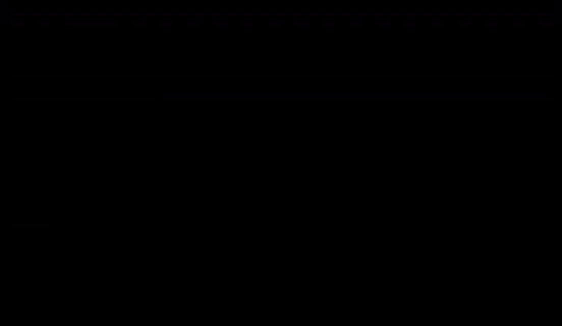 VID 20260410 2