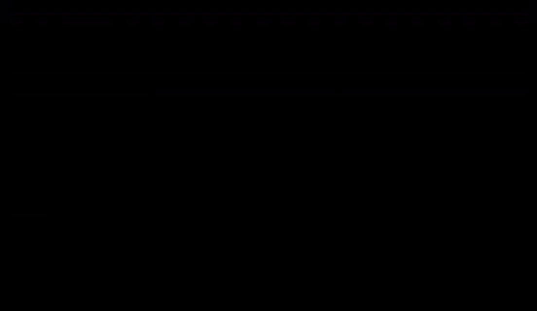 VID 20260410 2