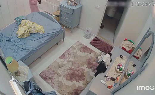VID 21531841