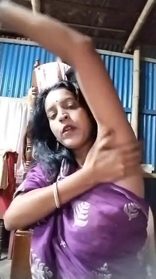 VID 23066451