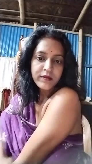 VID 23066451