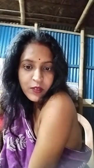 VID 23066451