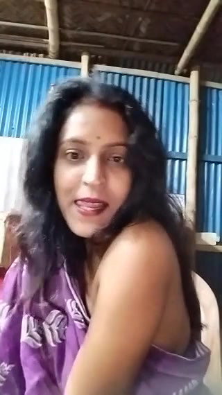 VID 23066451