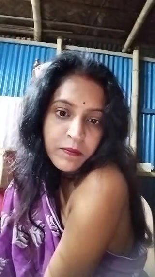VID 23066451