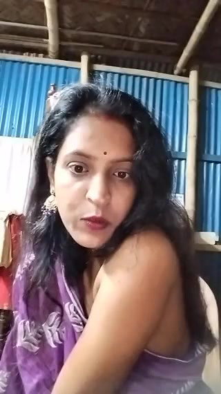 VID 23066451