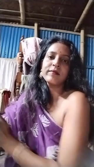 VID 23066451