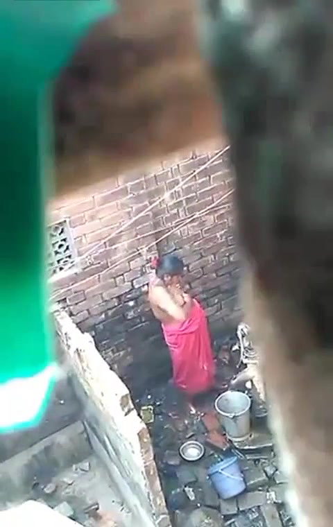VID 23364257