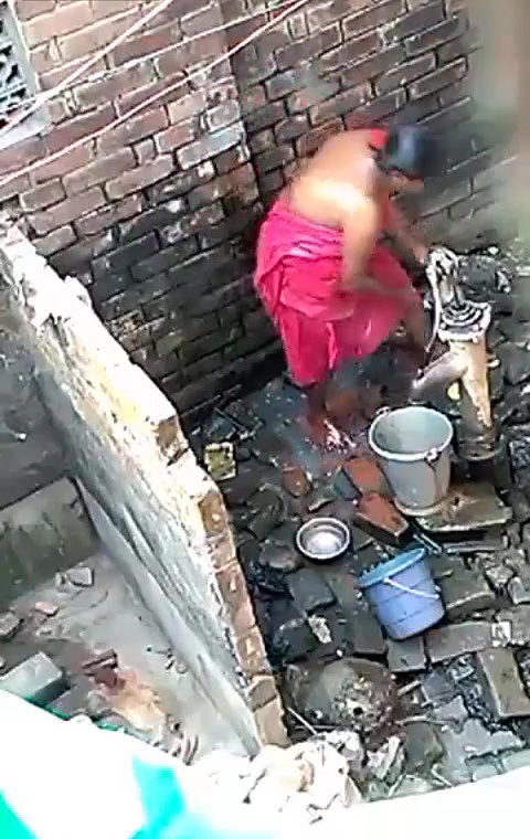 VID 23364257