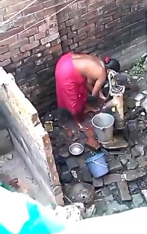 VID 23364257