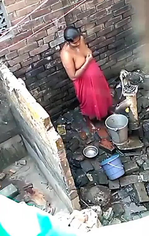 VID 23364257