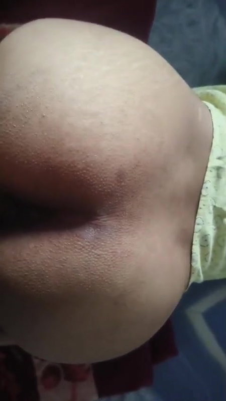 VID UPDATE 03