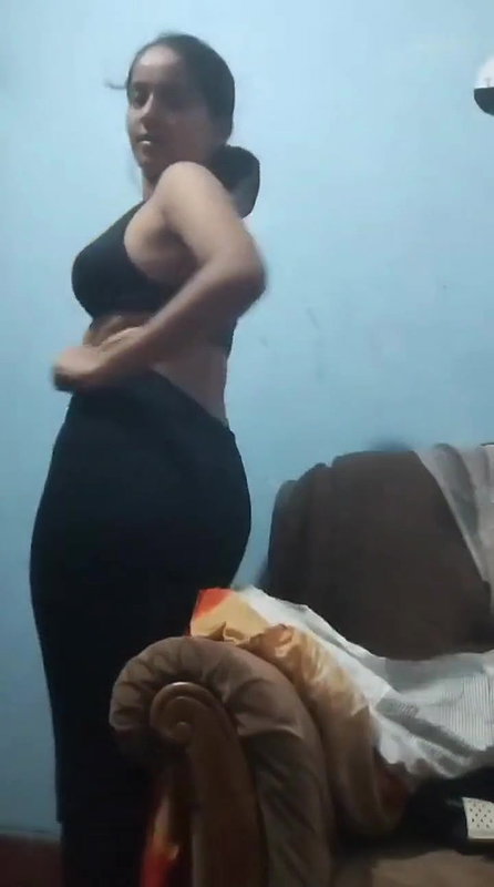 ybbbg