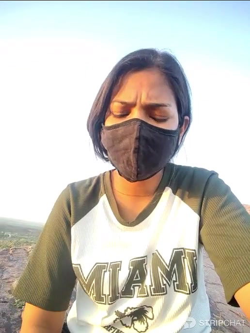 Stripchat Risky Workouts