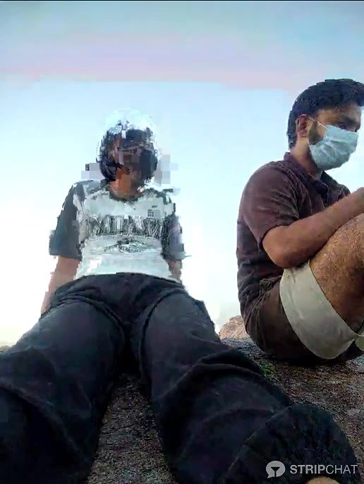 Stripchat Risky Workouts