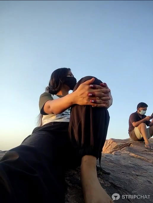 Stripchat Risky Workouts