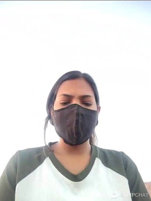 Stripchat Risky Workouts