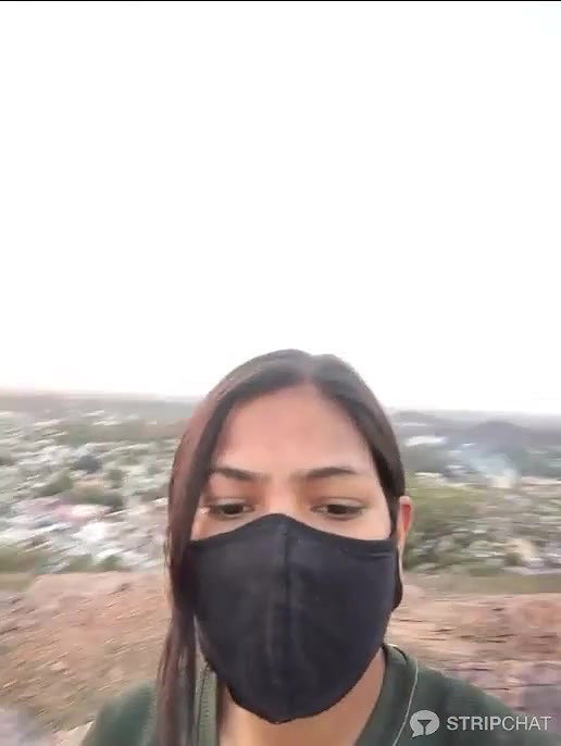 Stripchat Risky Workouts