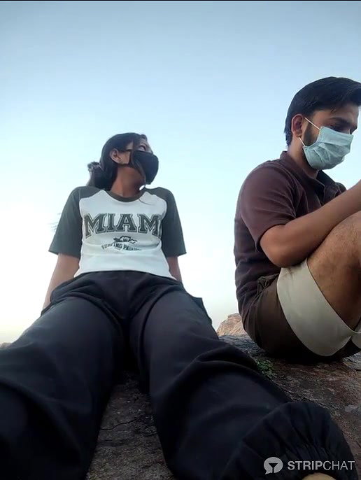 Stripchat Risky Workouts