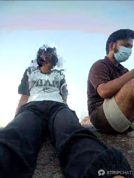 Stripchat Risky Workouts