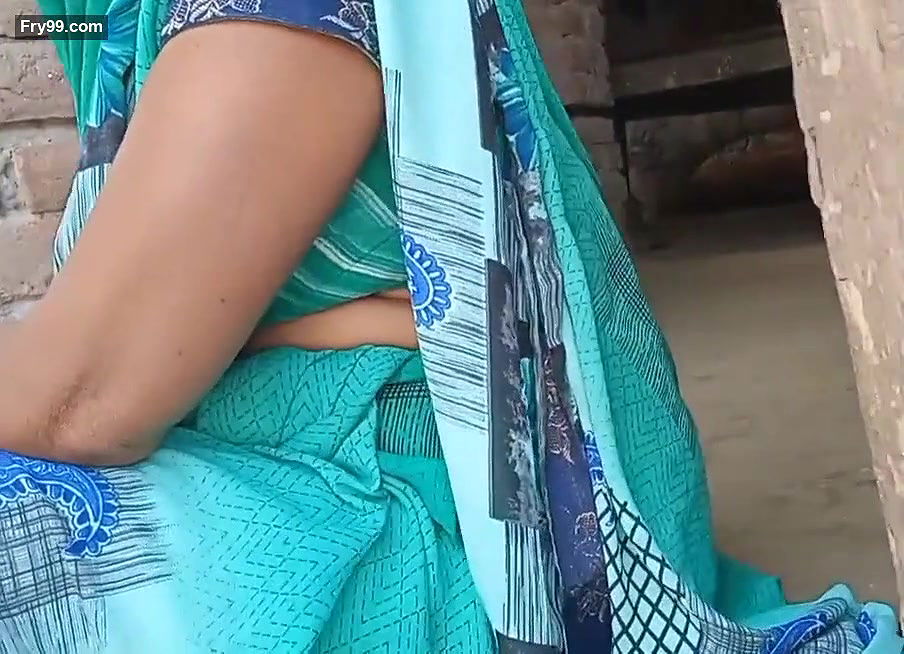 Porn video – girl and her boss’ cock – full movie Xxx videos