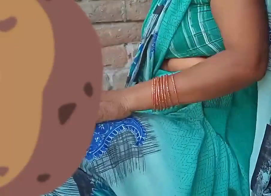 Porn video – girl and her boss’ cock – full movie Xxx videos