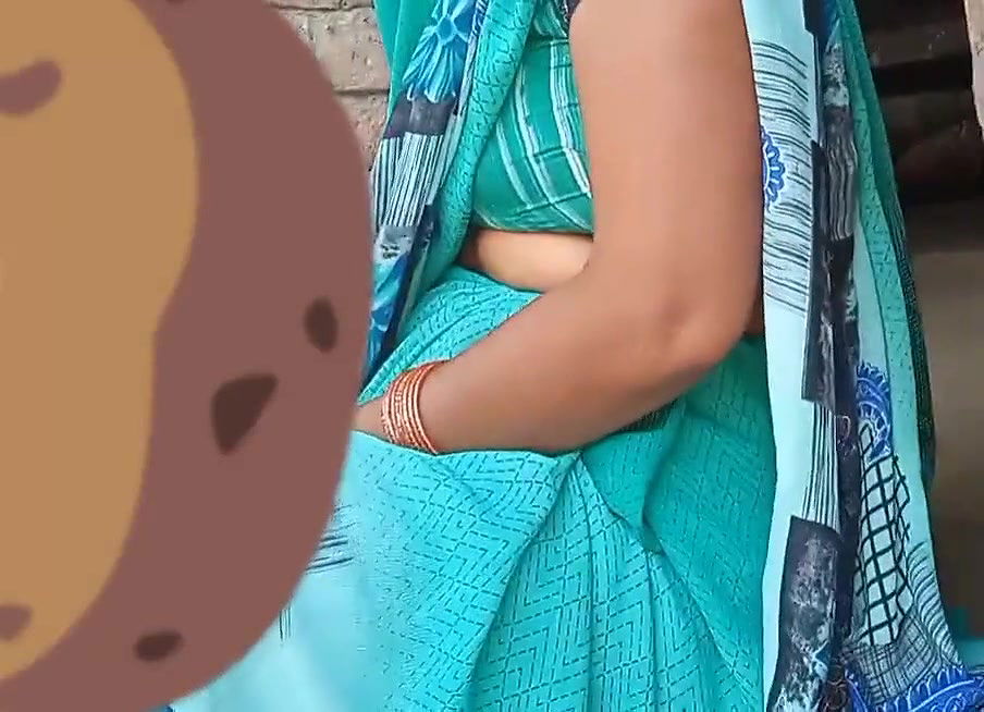 Porn video – girl and her boss’ cock – full movie Xxx videos