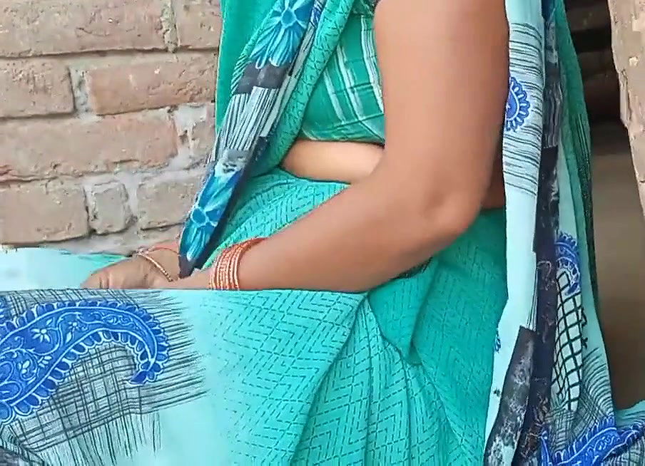 Porn video – girl and her boss’ cock – full movie Xxx videos