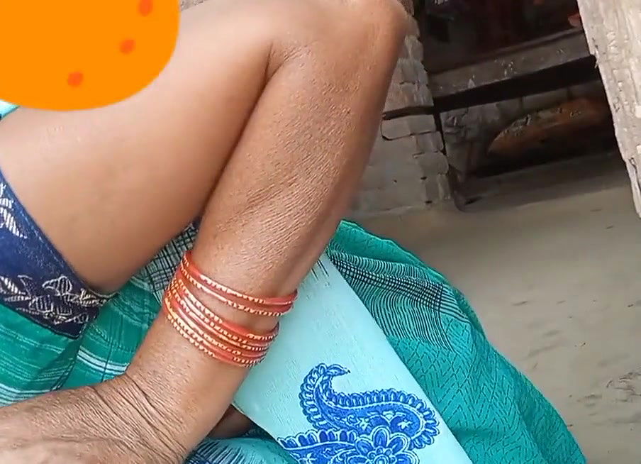 Porn video – girl and her boss’ cock – full movie Xxx videos