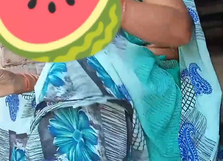 Porn video – girl and her boss’ cock – full movie Xxx videos