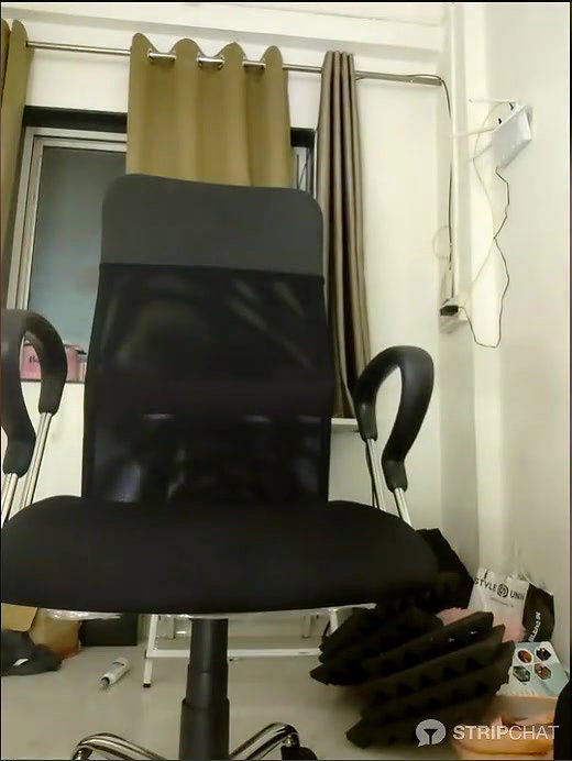 Stripchat luv johrrra