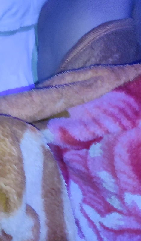 POV Indian Beautiful Girl Fingering Pussy