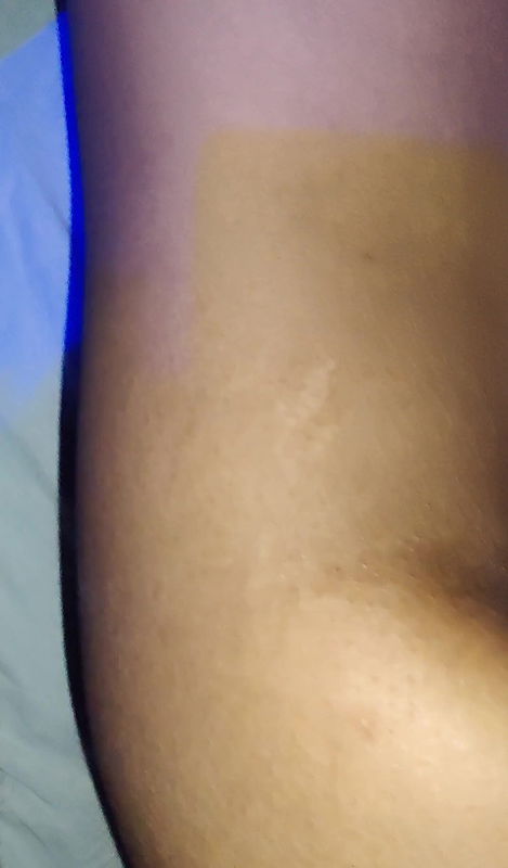 POV Indian Beautiful Girl Fingering Pussy