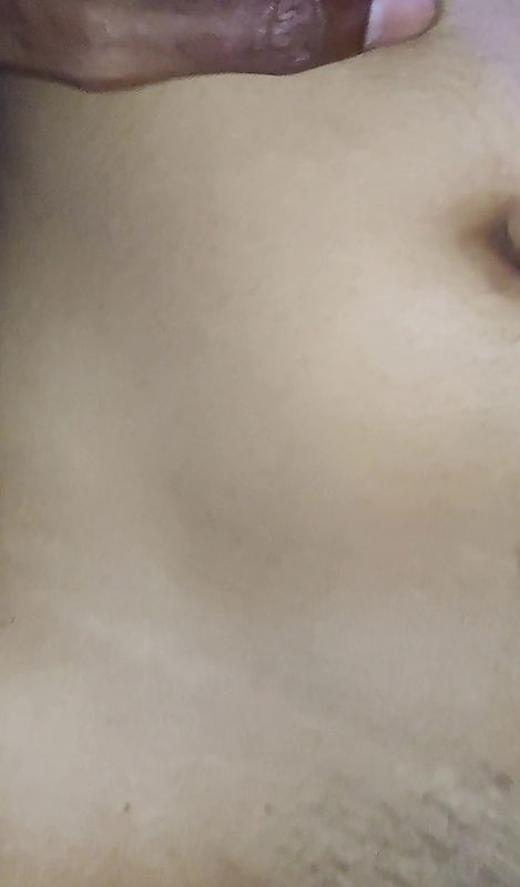 POV Indian Beautiful Girl Fingering Pussy