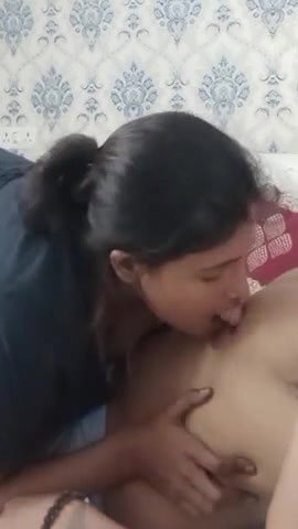 EPORNER COM yqCyjcdEgUA Super Sexy Suchi Fuck In Hotel 480