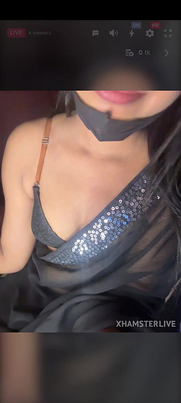 Ayushi rao stripchat smoking