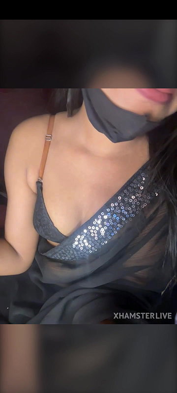 Ayushi rao stripchat smoking