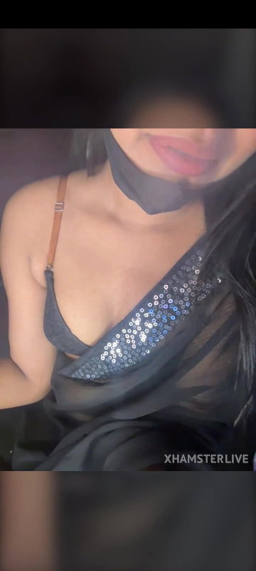 Ayushi rao stripchat smoking