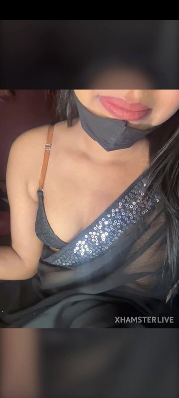 Ayushi rao stripchat smoking