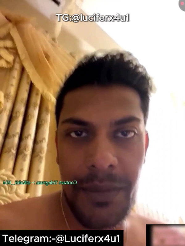 AICoUpLE  Exclusive Cpl Hardcore Fuck show with face Cum on Ass