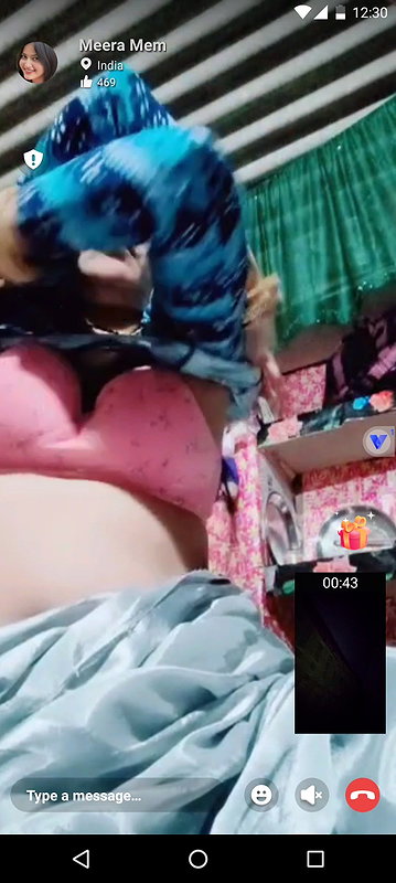 Tumile Meera