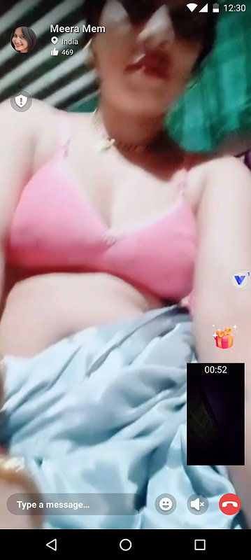 Tumile Meera