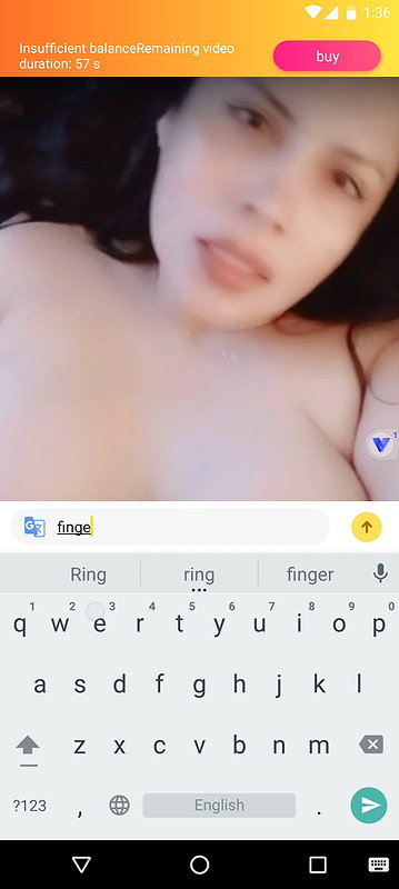 Tumile lucy