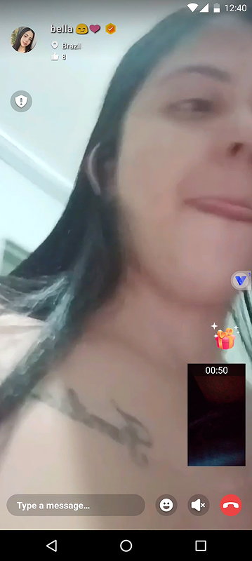 Tumile bella2